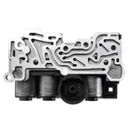 Renew 02-UP 5R55S 5R55W Transmission Tested Solenoid Block Pack Ford Explorer. Fixed Price $129.99.