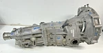 2008-2014 Subaru Inpreza Wrx 2.5L Turbo Speed Manual Transmission TY758VW1AA. Fixed Price $1550.00.