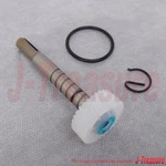 Toyota Levin Trueno AE92 84-92 Genuine Speedometer Driven Gear 33403-19285 Oem. Fixed Price $50.09.