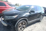 2019 Honda Crv Transmission Oem 172K Miles - LKQ451337113. Fixed Price $1468.10.