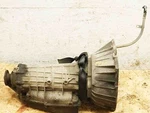 1995 - 1996 Jaguar XJ6 X300 4.0L Automatic Transmission Speed Wo Supercharged. Fixed Price $524.99.