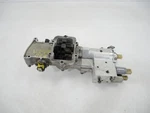 2010-2014 Lamborghini Gallardo LP560 Transmission E-gear Shifter Actuator Oem. Fixed Price $1874.99.