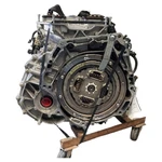 2023-2025 Honda Accord Transmission Naturally Aspirated Hybrid 81K Oem. Fixed Price $1045.00.