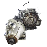 Automatic Transmission Fwd Vin Y 8TH Digit Fits 02 Deville 1798423. Fixed Price $321.07.