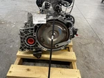 '17-'18 Hyundai Santa Fe Sport Auto Transmission 2.4L Awd 71K Miles 6 Mo Wnty!. Fixed Price $825.00.