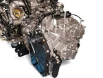 Mitsubishi Lancer Ralliart 09-15 2.0L 4CYL Turbo Transmission CG2807 Ships Free. Fixed Price $2499.00.