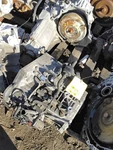 Automatic Transmission Fits 2006-2008 Acura Tsx. Fixed Price $599.00.
