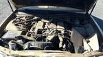 Automatic Transmission Sedan 4 Door Excluding Gs Fits 91-95 Legend 18931668. Fixed Price $457.91.