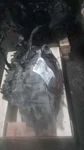 Automatic Transmission 2.4L Fits 02-05 Sonata 386273. Fixed Price $526.24.