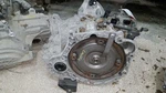 Speed Automatic Transmission 450002F410 Fits 18-19 Accent And Rio 2312563. Fixed Price $255.55.