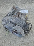 Oem 2013-2015 2014 Honda Civic Hybrid Cvt Automatic Transmission 164K Miles. Fixed Price $679.99.