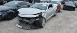 2016 Chevrolet Camaro Automatic Transmission Oem 108K Miles - LKQ446323538. Fixed Price $3641.10.