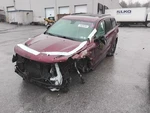 2020 Jeep Grand Cherokee Transmission Oem 84K Miles - LKQ451164484. Fixed Price $1998.10.