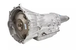 Genuine Gm 4-SPEED Automatic Transmission Assembly Remanufactured 17803779. Fixed Price $3869.66.