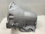 Mopar A-727 Torqueflite Automatic Transmission Empty Case 555-10 Big Block. Fixed Price $219.99.