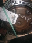 Volkswagen Jetta 2014 Automatic Transmission 2.0L 91K Mi. 09G300033J 6034. Fixed Price $495.00.