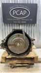 199 Ford F150 4.6L 4R70W 4X2 Transmission Assembly 173K Miles. Fixed Price $700.00.