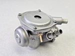 Nice Original Porsche 911 914-6 Sportomatic Air Valve Assembly Solenoid 11/70. Fixed Price $175.00.