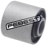 Bushing, Rear Shock Absorber Fits Mercedes Benz 48530-59405 48530-59415. Fixed Price $22.49.