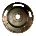 Automatic Transmission Flexplate-auto Atp Z-344. Fixed Price $135.77.