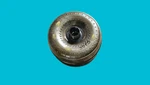 Audi S4 8W S5 F5 3.0 Tfsi Automatic Torque Converter Sachs 1103322037. Fixed Price $393.12.