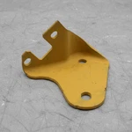 2014-2017 Ford Expedition 6R80 Transmission Shift Lever Bracket Oem. Fixed Price $51.26.