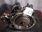 2019-2022 Mercedes A220 Oem Automatic Transmission 118TYPE A-class Awd 62K Miles. Fixed Price $995.03.