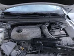 2019 2020 Hyundai Veloster Manual Transmission 66K Speed For 1.6L Turbo 853717. Fixed Price $387.20.