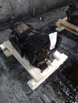2003 Chevrolet Silverado 1500 Automatic Transmission Assembly 4WD 180K Oem. Fixed Price $1075.00.