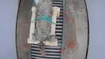 Used Automatic Transmission Assembly Fits: 2005 Ford Mustang Speed 6-245 4.. Fixed Price $1375.00.