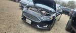 2019 Ford Fusion Hybrid Transmission Oem 102K Miles - LKQ454932201. Fixed Price $1574.10.