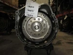 02-03 Audi A4 Automatic Transmission 5 Speed Id Fep. Fixed Price $999.99.