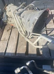 Automatic Transmission 2WD 5.7L 2015-2017 Dodge 1500 90K Miles. Fixed Price $850.00.