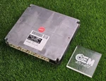 Toyota 4RUNNER 2004-2006 Engine Computer 1GRFE Atm 4FC 89661-35A80 Ecu Oem Used. Fixed Price $139.98.