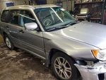 Automatic Transmission Without Turbo Fits 06-08 Forester 536456. Fixed Price $345.32.