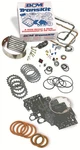 B&m 20229 Transkit Transmission Rebuild. Fixed Price $448.95.