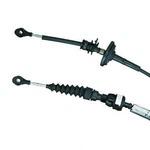 Automatic Transmission Shifter Cable-auto Fits Ford Aerostar. Fixed Price $123.99.