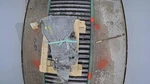Automatic Transmission Id 4W7P-AA Fits 04 Crown Victoria 608225. Fixed Price $598.00.