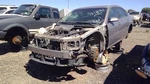 Automatic Transmission 3.5L Fits 06 Impala 264314. Fixed Price $997.41.