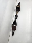 2014-2019 Toyota Corolla Cvt Left Driver's Side Axle Shaft Oem. Fixed Price $58.65.