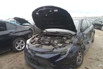 2020 Toyota Corolla Automatic Transmission Oem 109K Miles - LKQ371788894. Fixed Price $660.38.