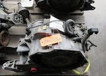 Automatic Transmission 1996 Saab 900 4CYL 2.0L Engine Turbo Car FA44903. Fixed Price $249.93.