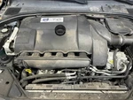 2008-2014 Volvo S80 3.0L Engine Motor Assembly 69K Turbo Vin 99 6TH &7TH B6304T2. Fixed Price $3667.19.