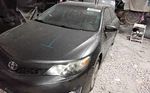 2014 Toyota Camry Automatic Transmission Oem 158K Miles - LKQ450106267. Fixed Price $1203.10.