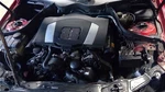 Manual Transmission 203 Type Sedan C230 Fits 06-07 Mercedes C-class 5534924. Fixed Price $799.90.
