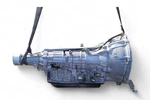 2004-2009 Toyota 4RUNNER Automatic Transmission Assembly 8 Cyl 153K Mi, 35010-35. Fixed Price $600.10.