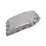 24045037 Delco Transmission Pan Coupe Sedan For Cadillac CT4 Cts Ats CT6. Fixed Price $70.99.