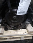 2015 Bmw 550I Automatic Transmission Assembly 64K Miles Oem Silver 4WD. Fixed Price $468.00.