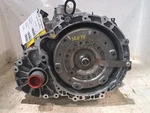 2022 Cherokee Transmission/transaxle SKU#4288880. Fixed Price $315.00.