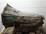 Automatic Transmission Awd Fits 07 Escalade 2065206. Fixed Price $1344.99.